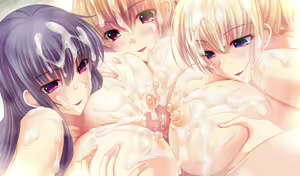 Page 1162 of JD Onsen. ~Eroero Dynamite Joshidaisei to no Onsen Seikatsu~ - preview thumbnail