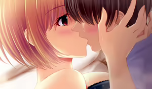 Page 3 of JD Onsen. ~Eroero Dynamite Joshidaisei to no Onsen Seikatsu~ - preview thumbnail