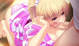 Page 507 of JD Onsen. ~Eroero Dynamite Joshidaisei to no Onsen Seikatsu~ - preview thumbnail