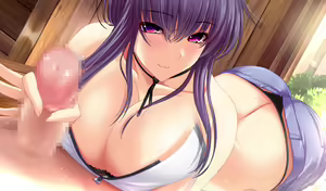 Page 797 of JD Onsen. ~Eroero Dynamite Joshidaisei to no Onsen Seikatsu~ - preview thumbnail