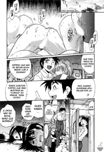 Page 54 of Ring x Mama 2 - preview thumbnail