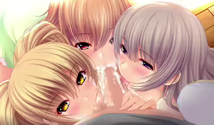 Page 1064 of Konomama dato Otouto ga Techno Break de Shinjau kara Kozukuri! - preview thumbnail
