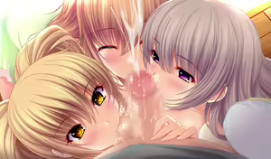 Page 1065 of Konomama dato Otouto ga Techno Break de Shinjau kara Kozukuri! - preview thumbnail