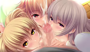 Page 1067 of Konomama dato Otouto ga Techno Break de Shinjau kara Kozukuri! - preview thumbnail