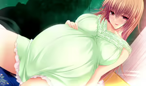 Page 186 of Konomama dato Otouto ga Techno Break de Shinjau kara Kozukuri! - preview thumbnail