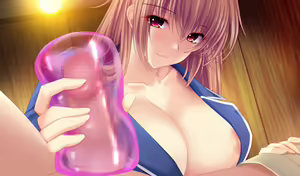 Page 249 of Konomama dato Otouto ga Techno Break de Shinjau kara Kozukuri! - preview thumbnail