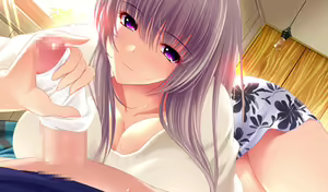Page 421 of Konomama dato Otouto ga Techno Break de Shinjau kara Kozukuri! - preview thumbnail