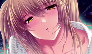 Page 776 of Konomama dato Otouto ga Techno Break de Shinjau kara Kozukuri! - preview thumbnail
