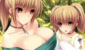 Page 875 of Konomama dato Otouto ga Techno Break de Shinjau kara Kozukuri! - preview thumbnail