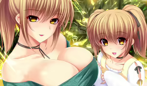 Page 878 of Konomama dato Otouto ga Techno Break de Shinjau kara Kozukuri! - preview thumbnail