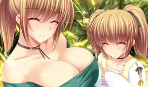 Page 881 of Konomama dato Otouto ga Techno Break de Shinjau kara Kozukuri! - preview thumbnail