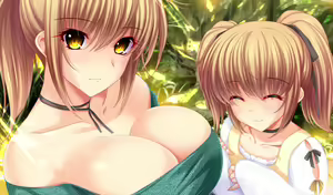 Page 885 of Konomama dato Otouto ga Techno Break de Shinjau kara Kozukuri! - preview thumbnail