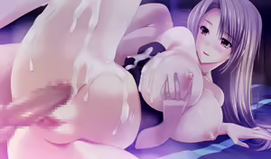 Page 728 of Onee-san x Shuffle! ~Tomodachi no Onee-chan no Ecchi na Karada.~ - preview thumbnail