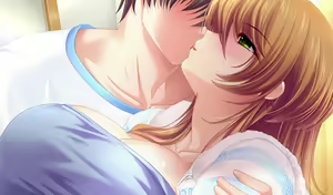 Page 925 of Onee-san x Shuffle! ~Tomodachi no Onee-chan no Ecchi na Karada.~ - preview thumbnail