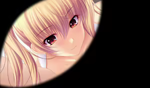Page 217 of Kajuu 100% - preview thumbnail