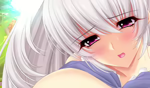 Page 420 of Kajuu 100% - preview thumbnail
