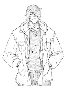 Page 102 of TWITTER-@rakusakugk - preview thumbnail