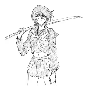 Page 108 of TWITTER-@rakusakugk - preview thumbnail