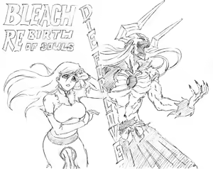 Page 121 of TWITTER-@rakusakugk - preview thumbnail