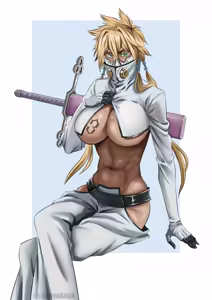 Page 126 of TWITTER-@rakusakugk - preview thumbnail
