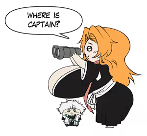 Page 140 of TWITTER-@rakusakugk - preview thumbnail