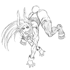 Page 199 of TWITTER-@rakusakugk - preview thumbnail