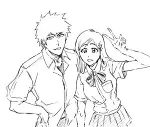 Page 217 of TWITTER-@rakusakugk - preview thumbnail