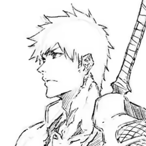 Page 235 of TWITTER-@rakusakugk - preview thumbnail