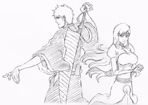 Page 265 of TWITTER-@rakusakugk - preview thumbnail