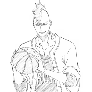 Page 320 of TWITTER-@rakusakugk - preview thumbnail