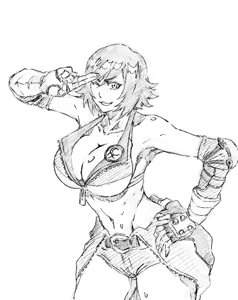 Page 352 of TWITTER-@rakusakugk - preview thumbnail