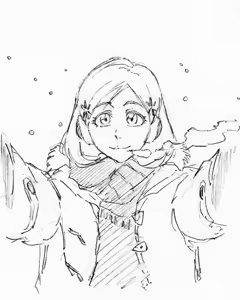 Page 366 of TWITTER-@rakusakugk - preview thumbnail
