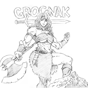Page 374 of TWITTER-@rakusakugk - preview thumbnail