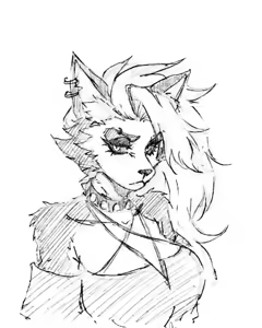 Page 389 of TWITTER-@rakusakugk - preview thumbnail