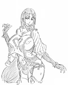 Page 4 of TWITTER-@rakusakugk - preview thumbnail