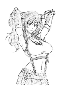 Page 421 of TWITTER-@rakusakugk - preview thumbnail