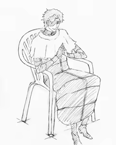 Page 433 of TWITTER-@rakusakugk - preview thumbnail
