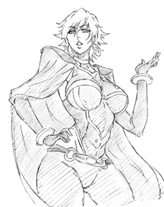 Page 450 of TWITTER-@rakusakugk - preview thumbnail