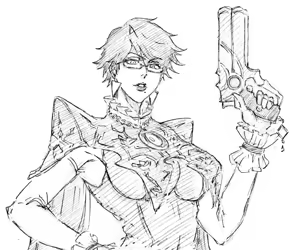 Page 480 of TWITTER-@rakusakugk - preview thumbnail