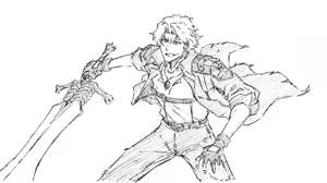 Page 484 of TWITTER-@rakusakugk - preview thumbnail