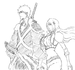 Page 494 of TWITTER-@rakusakugk - preview thumbnail
