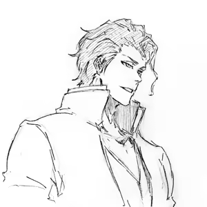 Page 495 of TWITTER-@rakusakugk - preview thumbnail