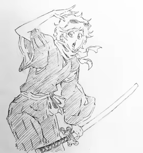 Page 518 of TWITTER-@rakusakugk - preview thumbnail