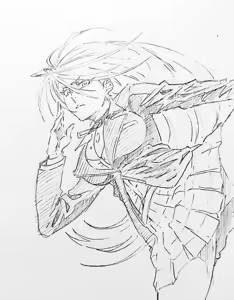 Page 521 of TWITTER-@rakusakugk - preview thumbnail