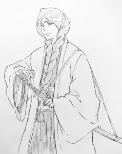 Page 526 of TWITTER-@rakusakugk - preview thumbnail