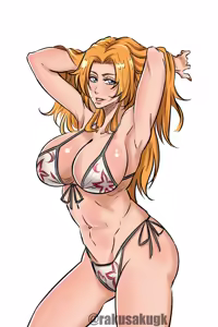 Page 546 of TWITTER-@rakusakugk - preview thumbnail