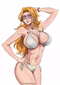 Page 547 of TWITTER-@rakusakugk - preview thumbnail