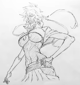Page 556 of TWITTER-@rakusakugk - preview thumbnail