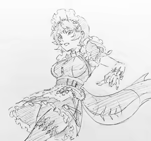 Page 573 of TWITTER-@rakusakugk - preview thumbnail
