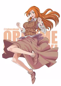 Page 577 of TWITTER-@rakusakugk - preview thumbnail